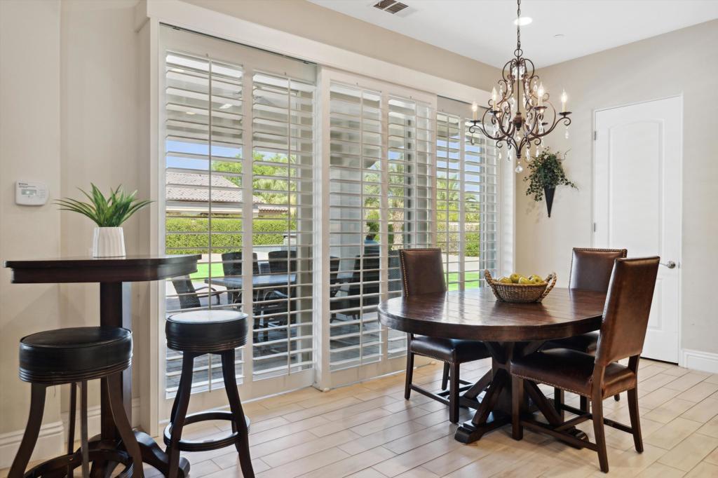 Stonefield Estates - Residential
