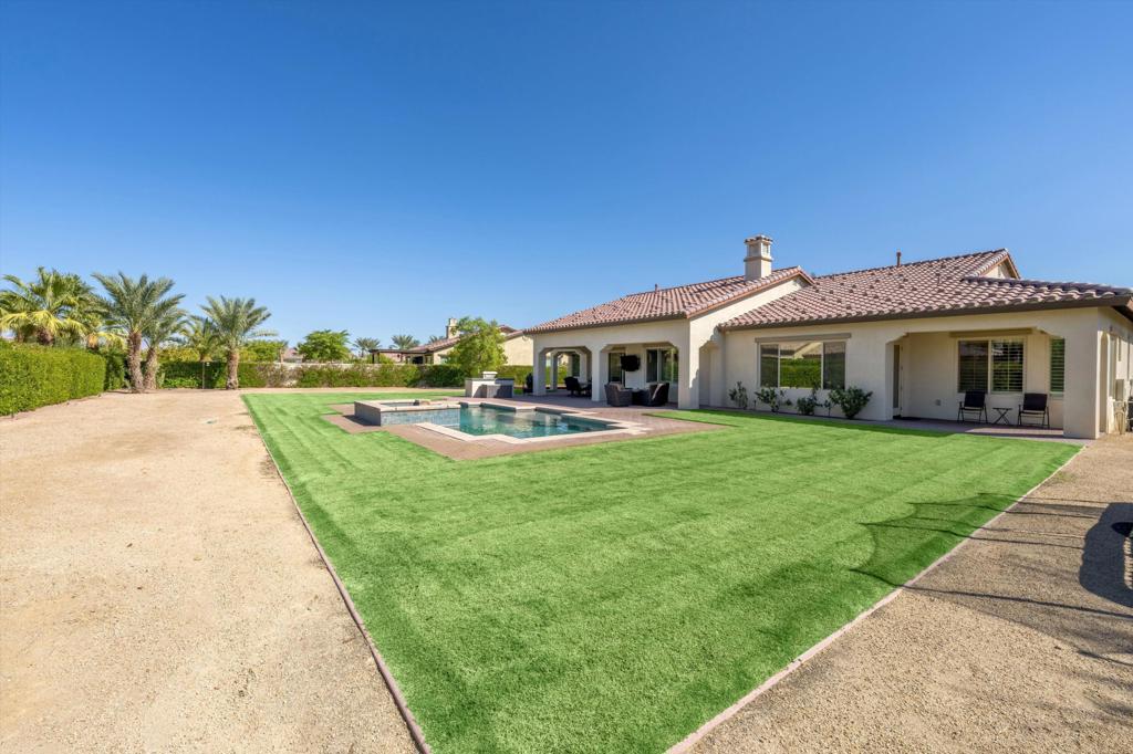 Stonefield Estates - Residential