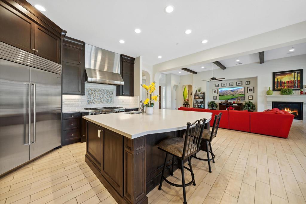Stonefield Estates - Residential