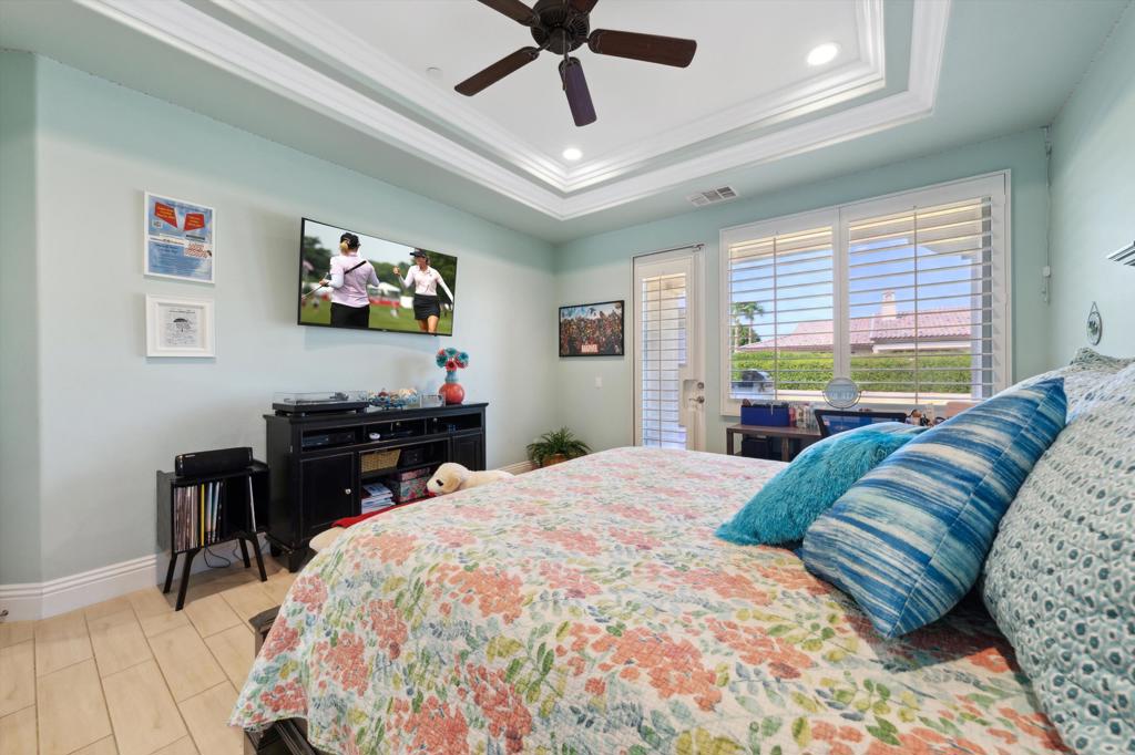 Stonefield Estates - Residential