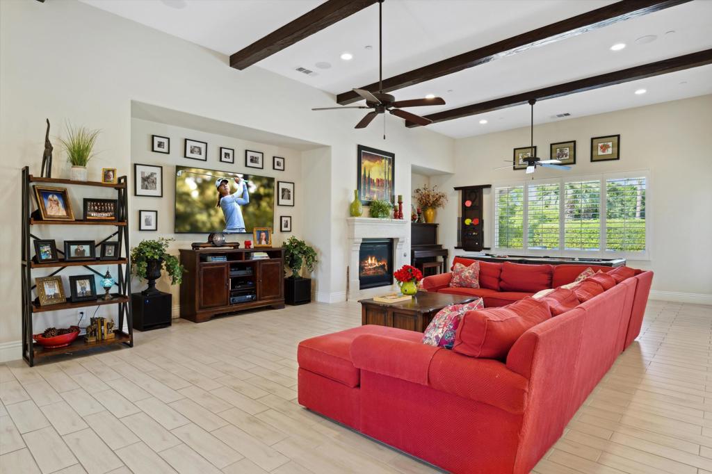 Stonefield Estates - Residential