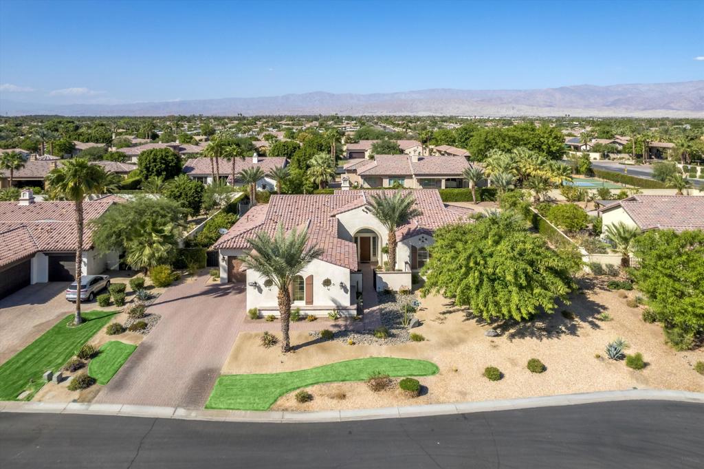 Stonefield Estates - Residential