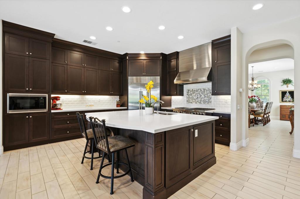 Stonefield Estates - Residential