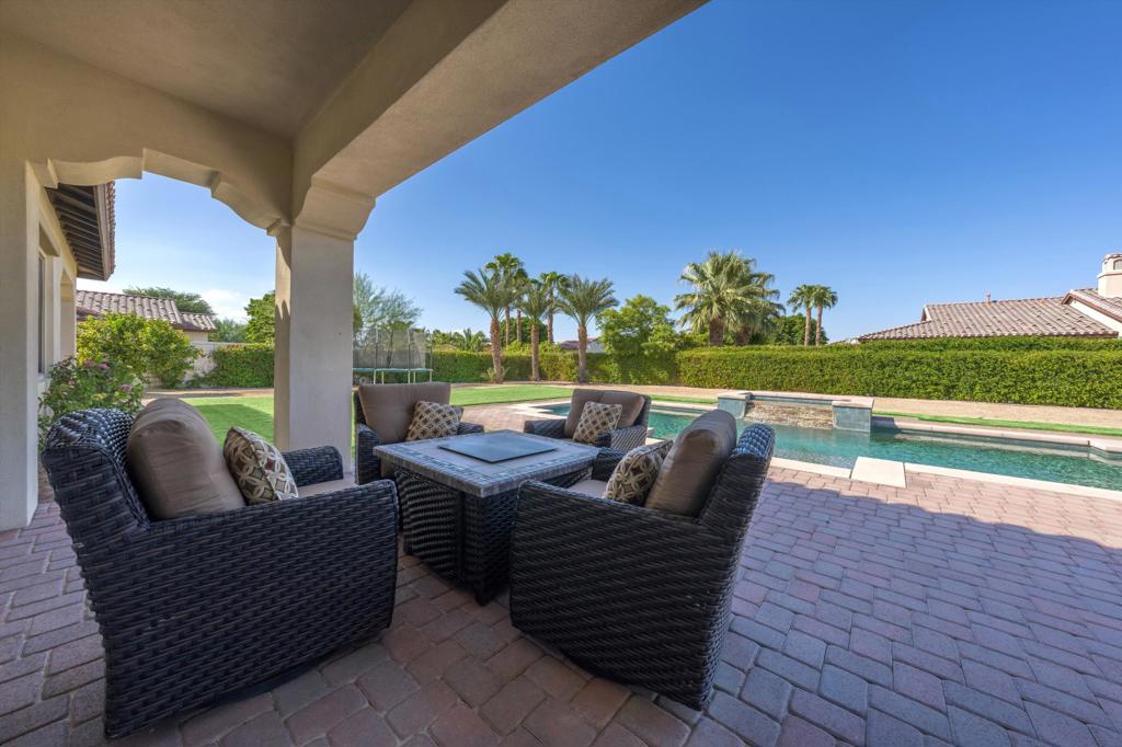Stonefield Estates - Residential