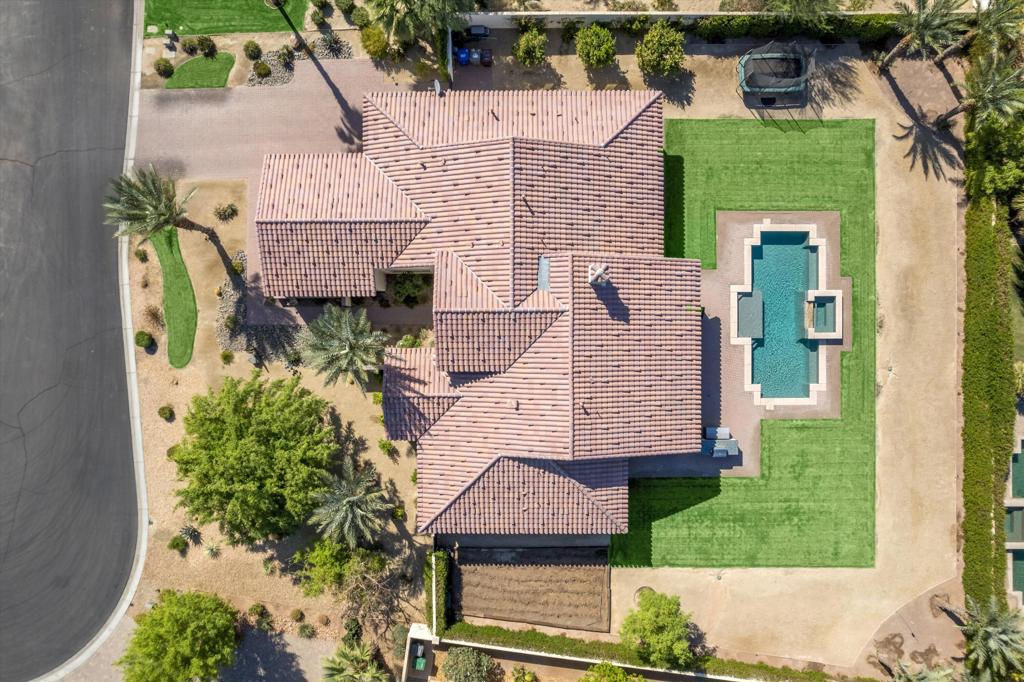 Stonefield Estates - Residential