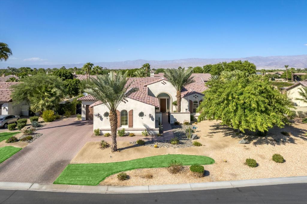 Stonefield Estates - Residential