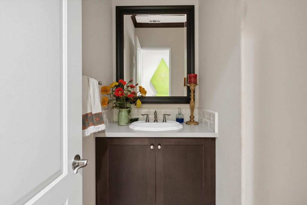 Stonefield Estates - Residential