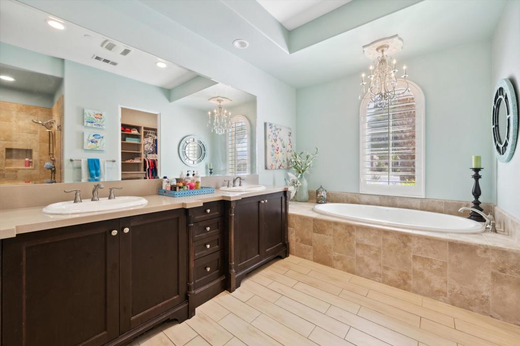 Stonefield Estates - Residential