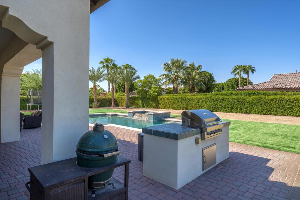 Stonefield Estates - Residential