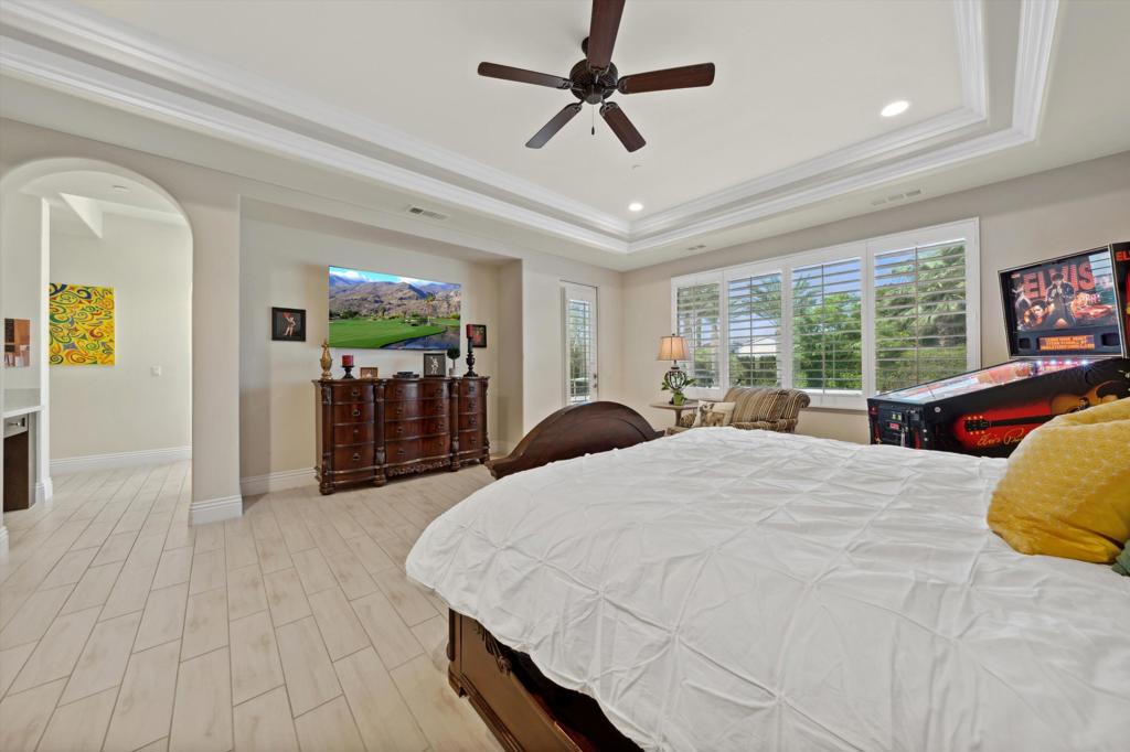 Stonefield Estates - Residential