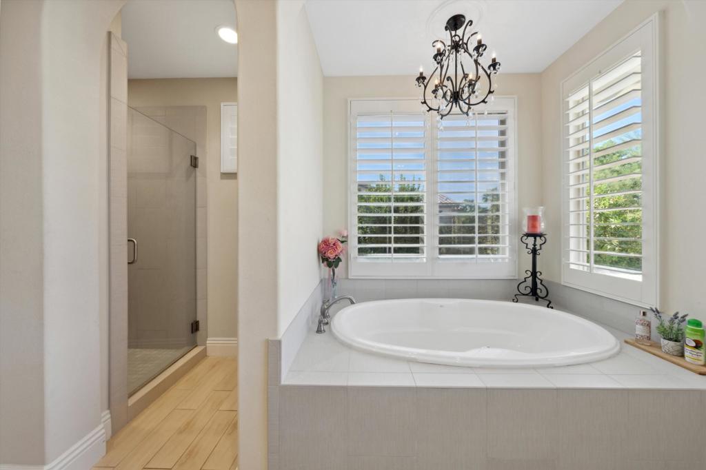Stonefield Estates - Residential