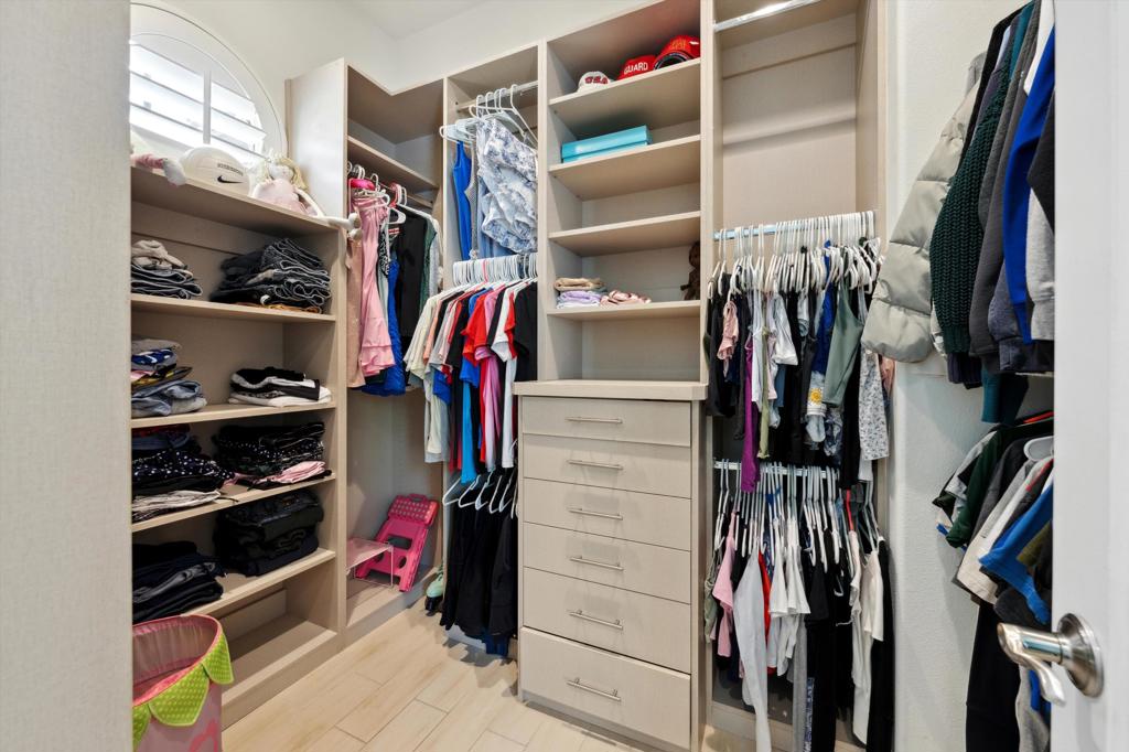 Stonefield Estates - Residential