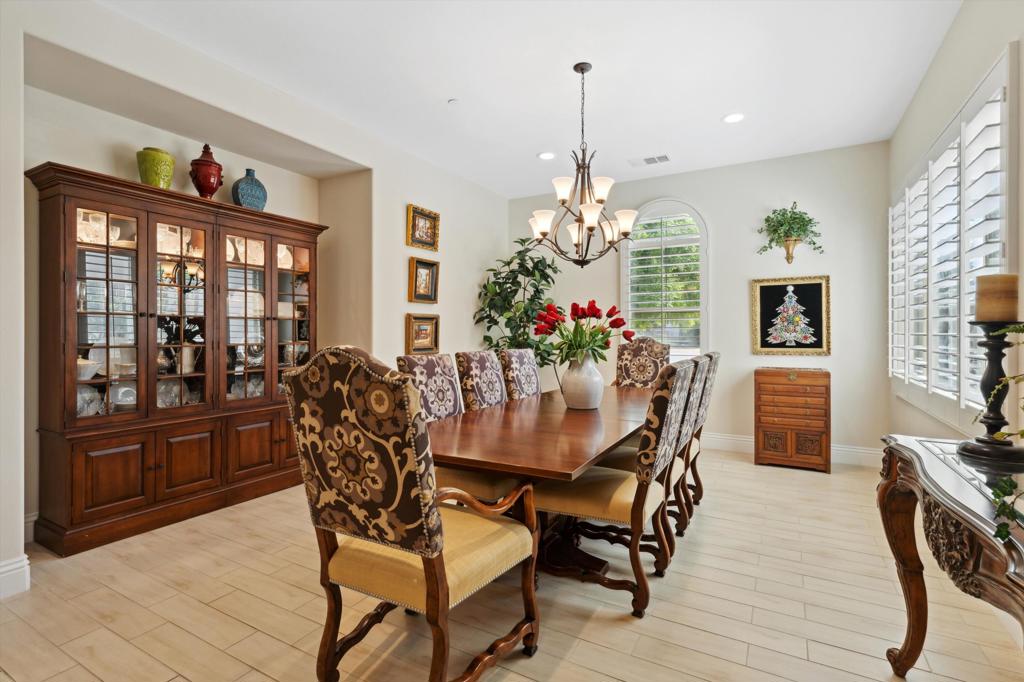 Stonefield Estates - Residential