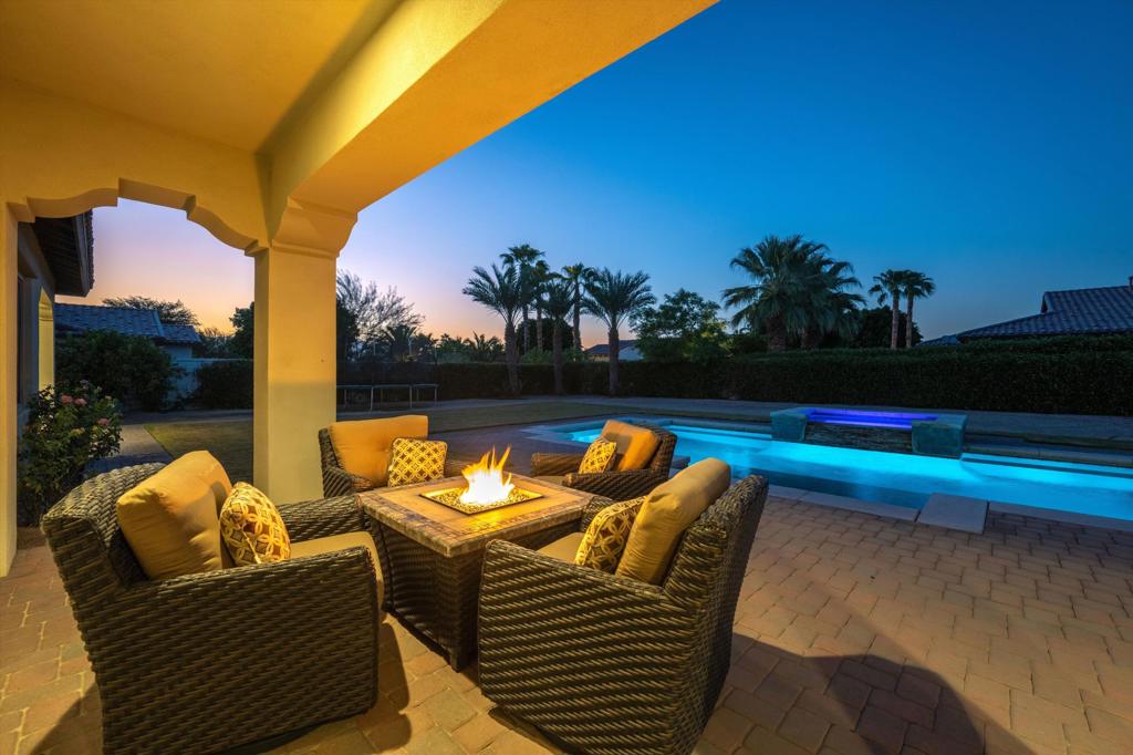 Stonefield Estates - Residential