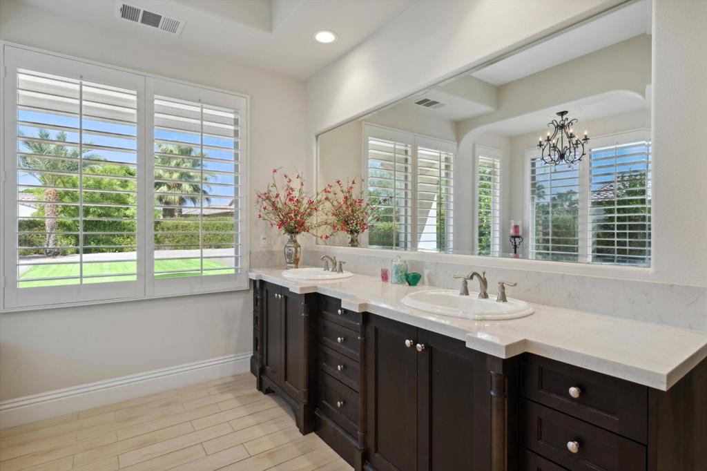 Stonefield Estates - Residential