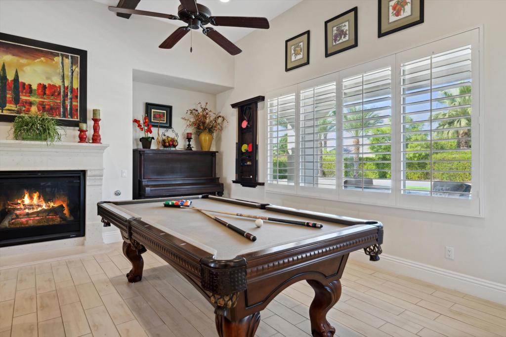 Stonefield Estates - Residential