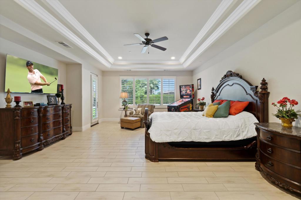 Stonefield Estates - Residential