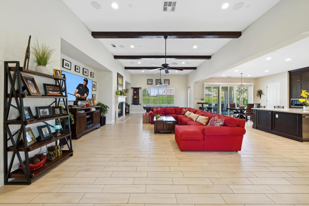 Stonefield Estates - Residential