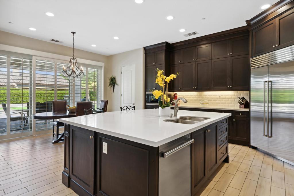 Stonefield Estates - Residential