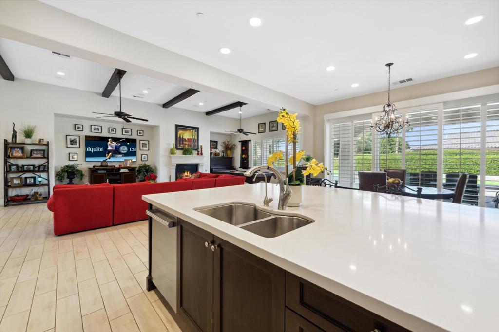 Stonefield Estates - Residential