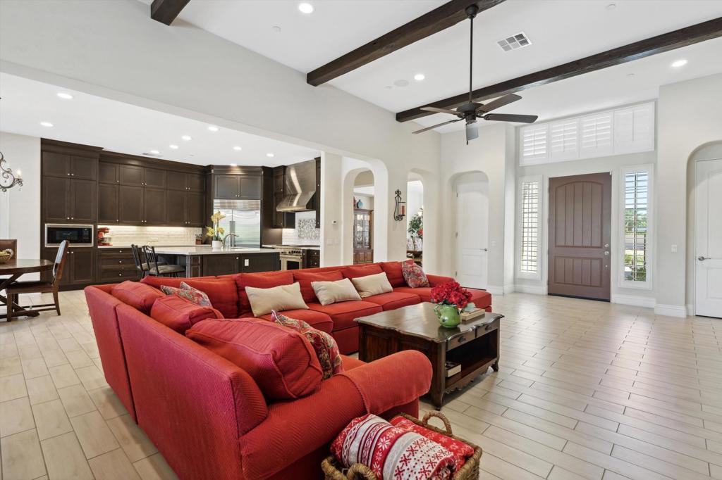 Stonefield Estates - Residential