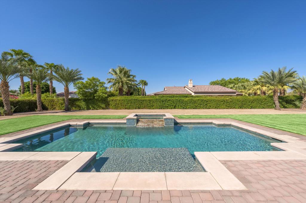Stonefield Estates - Residential