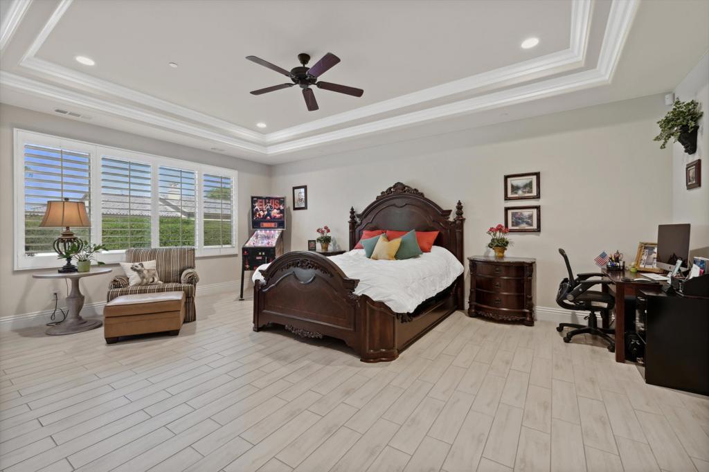 Stonefield Estates - Residential