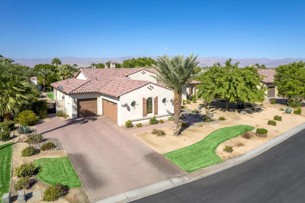 Stonefield Estates - Residential