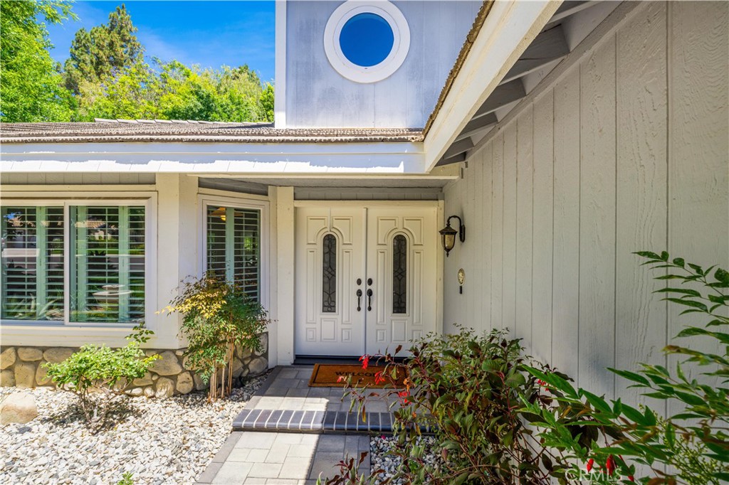 685 Vista Coto Verde