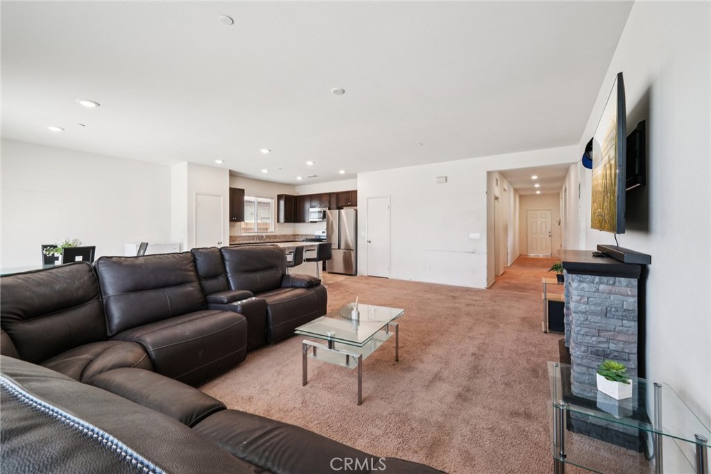 11556 Alisa Drive