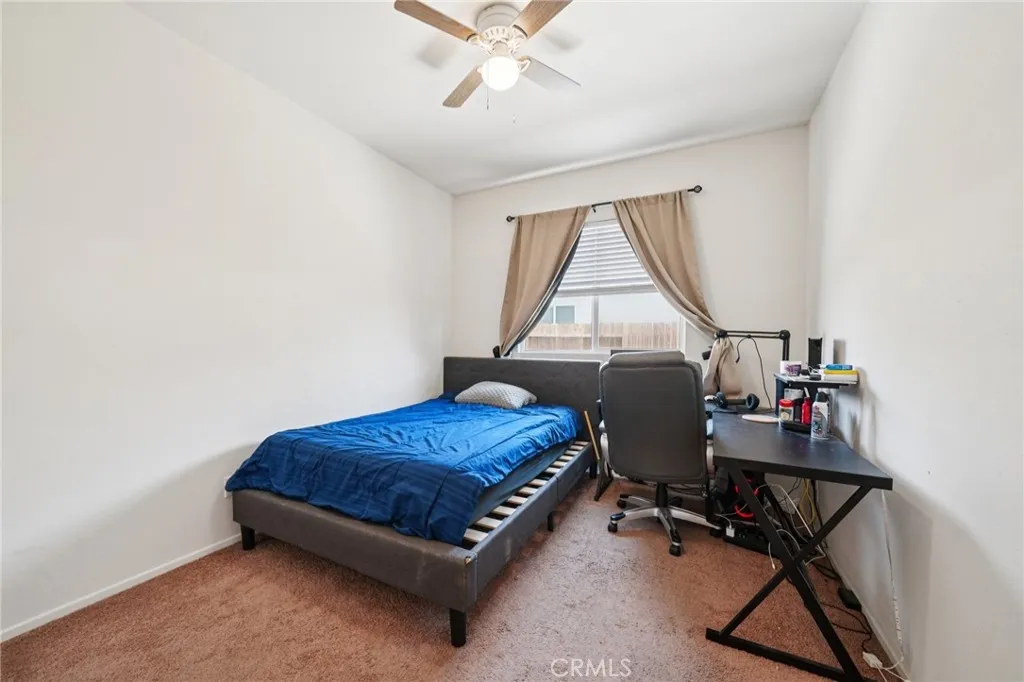 Adelanto, California 92301, United States, 3 Bedrooms Bedrooms, ,2 BathroomsBathrooms,Residential,Active,159701