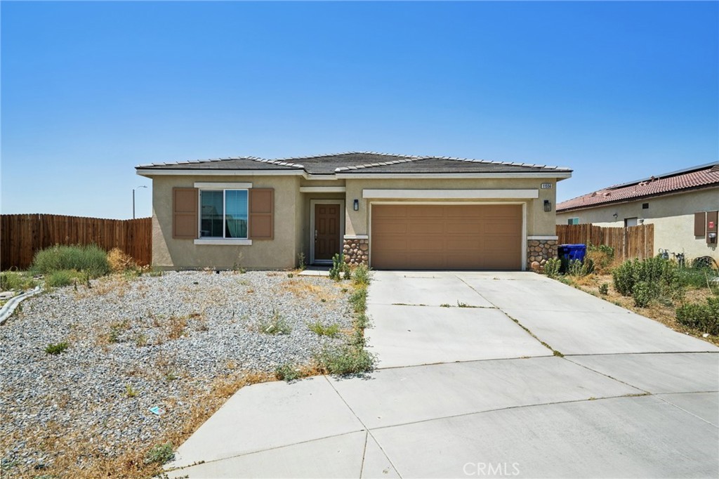 11556 Alisa Drive