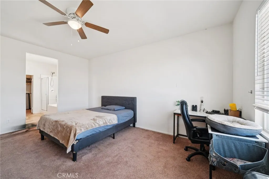 Adelanto, California 92301, United States, 3 Bedrooms Bedrooms, ,2 BathroomsBathrooms,Residential,Active,159701