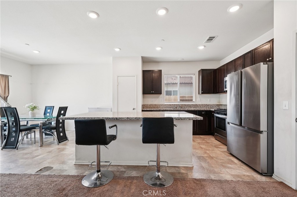11556 Alisa Drive