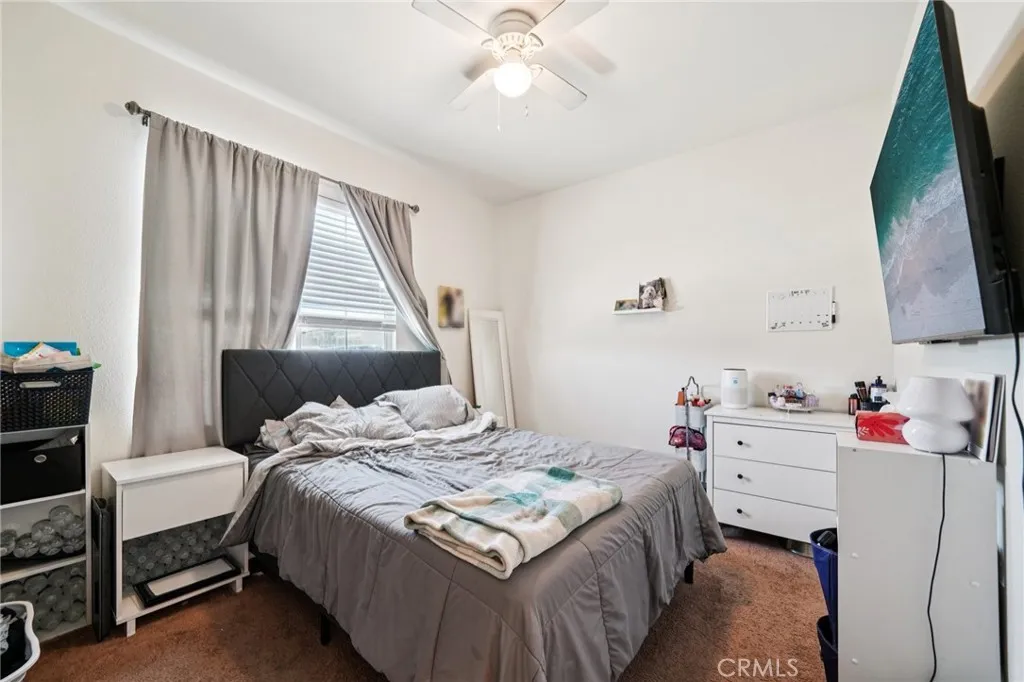 Adelanto, California 92301, United States, 3 Bedrooms Bedrooms, ,2 BathroomsBathrooms,Residential,Active,159701