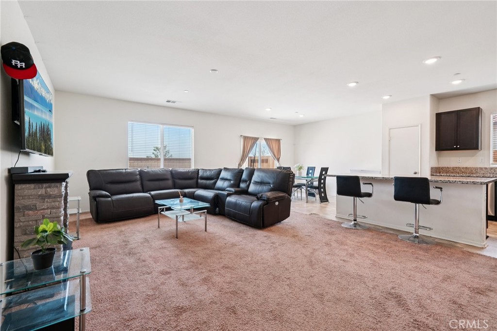 11556 Alisa Drive
