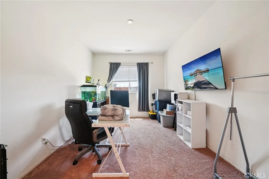 Adelanto, California 92301, United States, 3 Bedrooms Bedrooms, ,2 BathroomsBathrooms,Residential,Active,159701