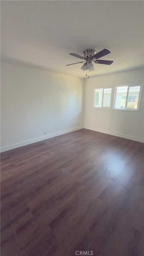 Photo of 622 N Olive ST #B, Anaheim, CA 92805 (MLS # PW26185304)