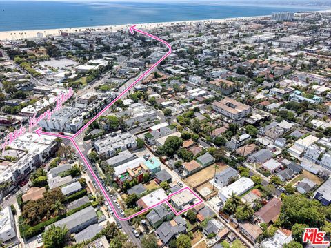 Photo of 519 1/2 San Juan Avenue, Venice, CA 90291 (MLS # 25589889) Photo of 519 1/2 San Juan Avenue, Venice, CA 90291 (MLS # 25589889)