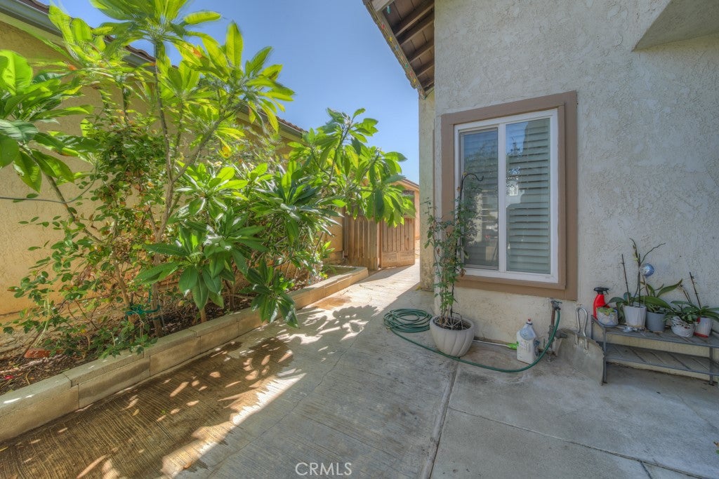6589 Thunder Bay Trail