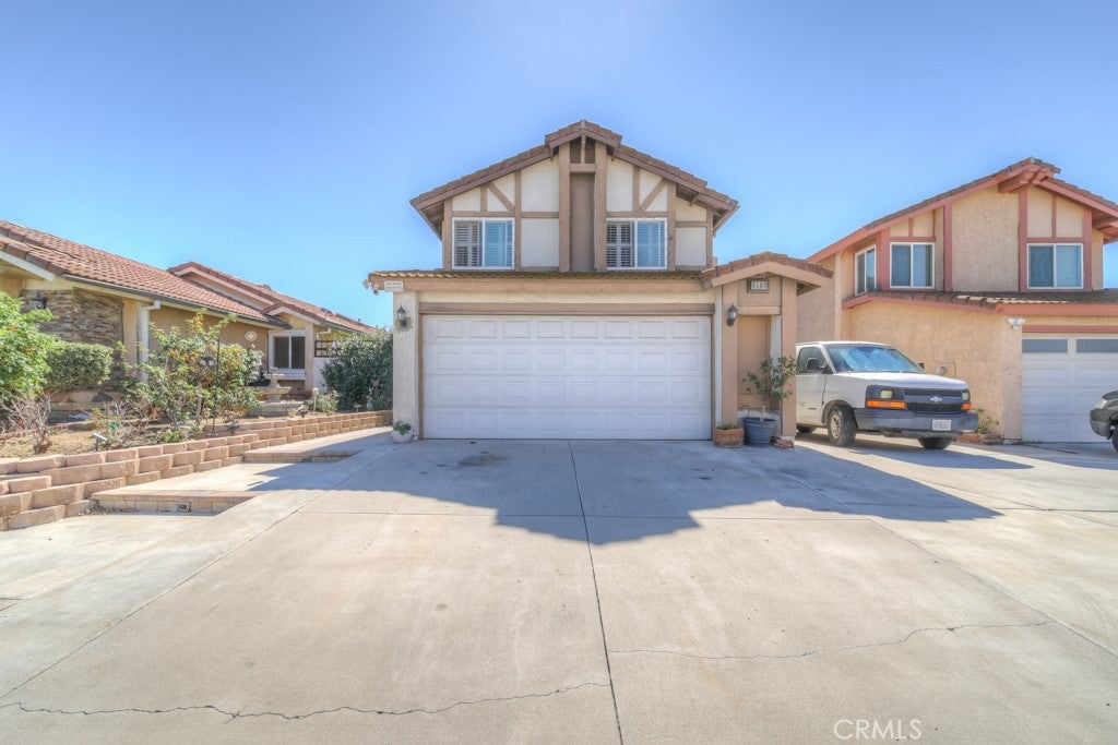 6589 Thunder Bay Trail