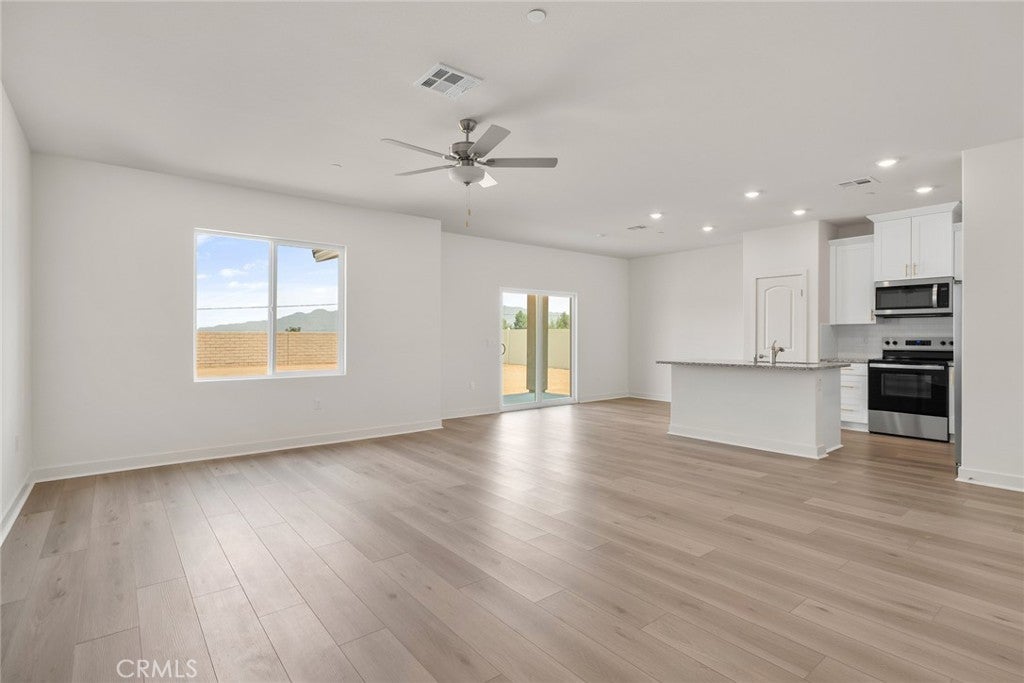14842 Desert Lily Court