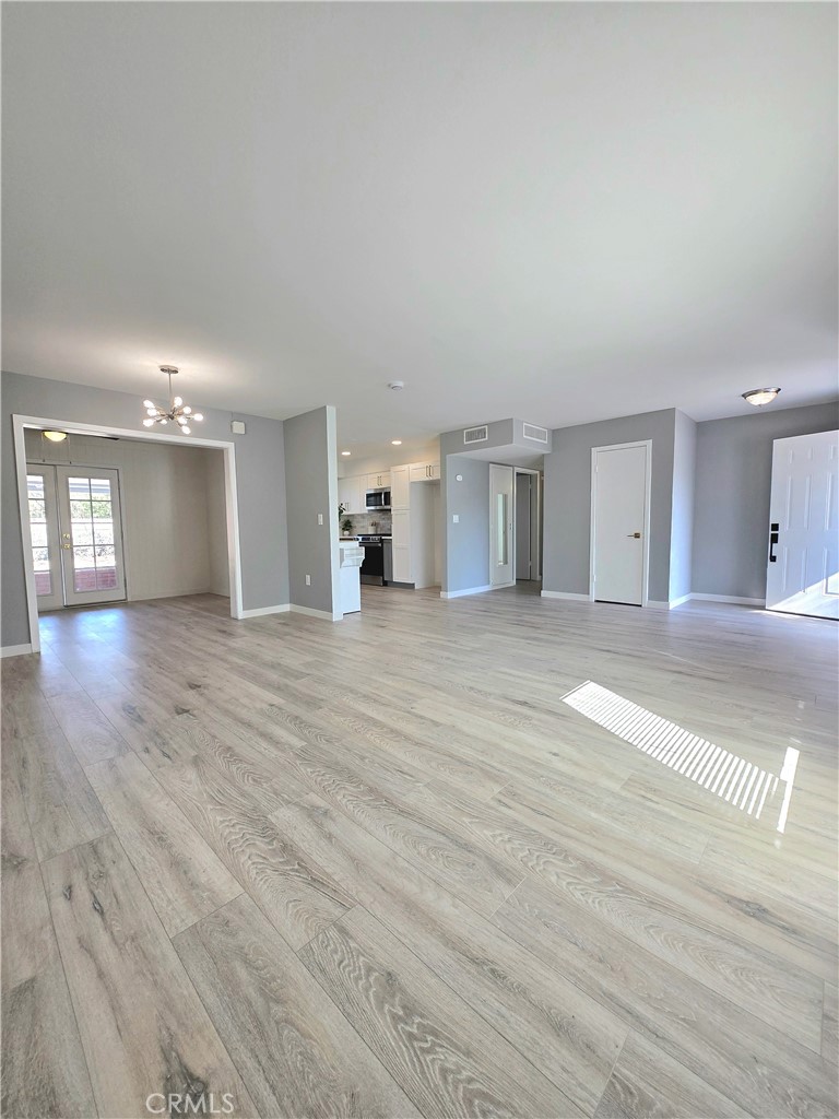 27102 Capilano Drive