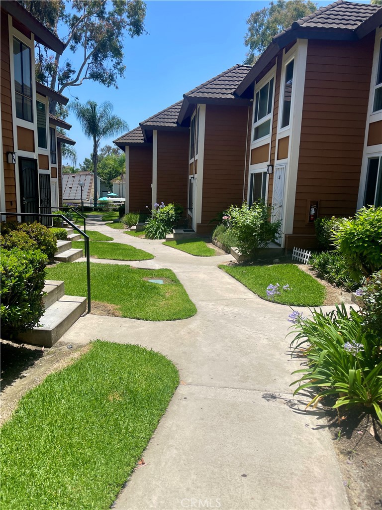25885 Trabuco Road 191