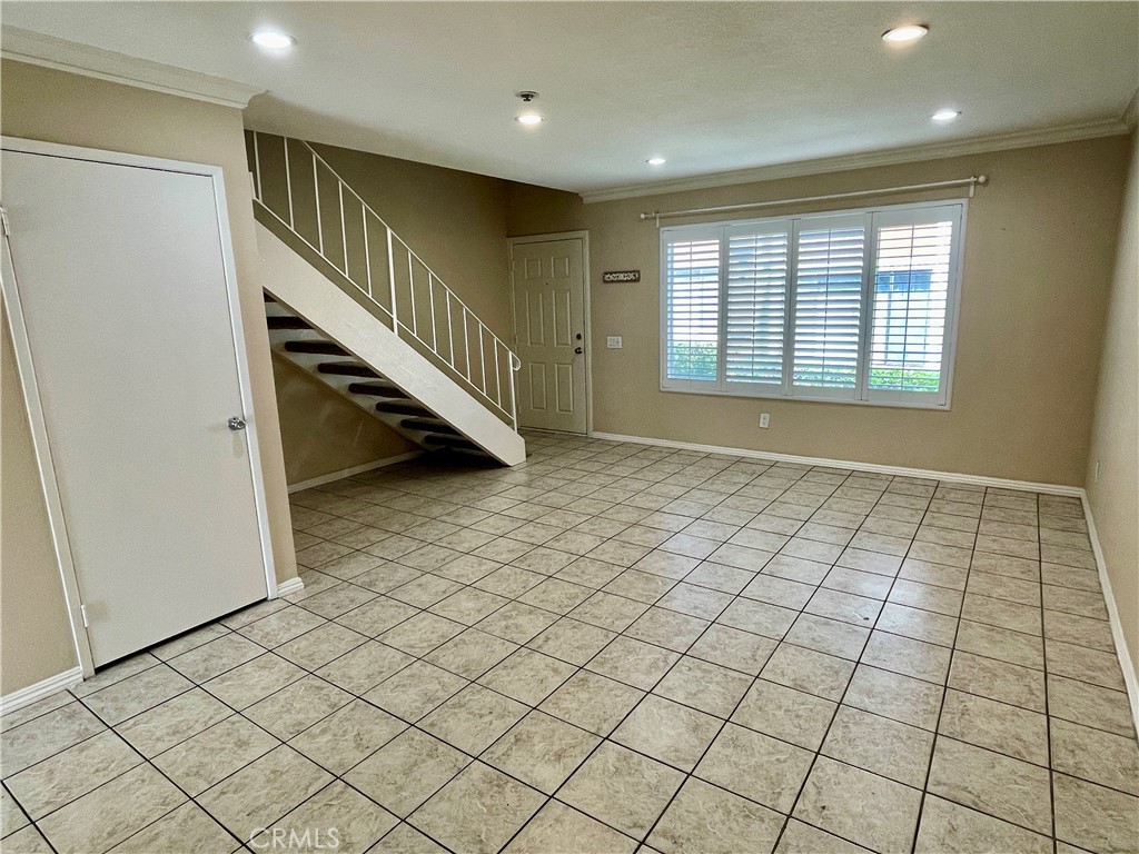25885 Trabuco Road 191