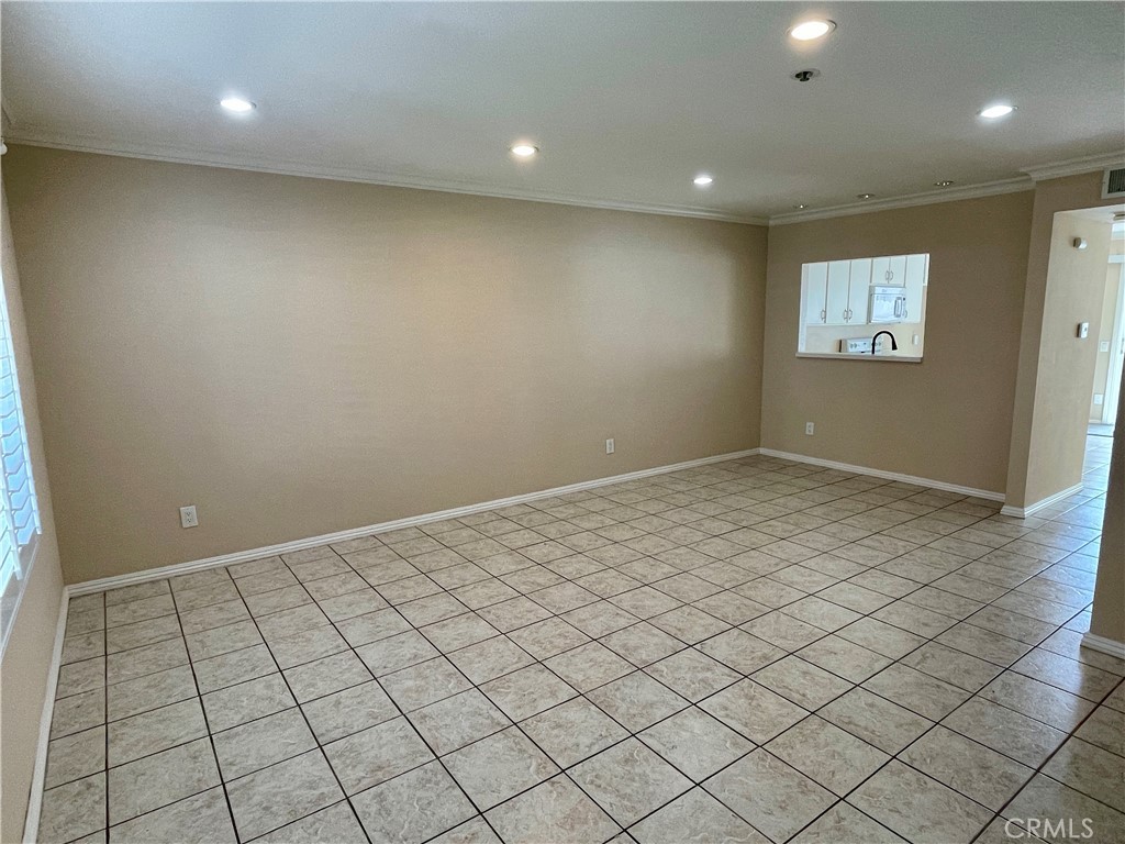 25885 Trabuco Road 191