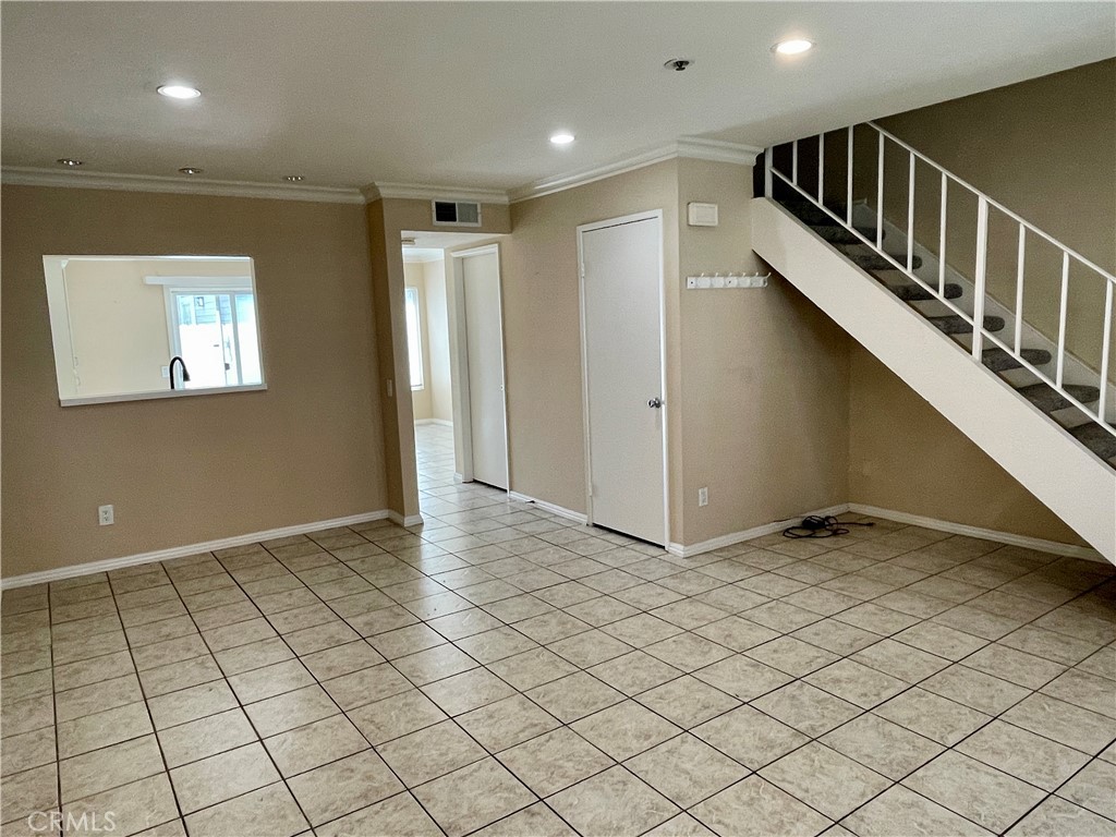 25885 Trabuco Road 191