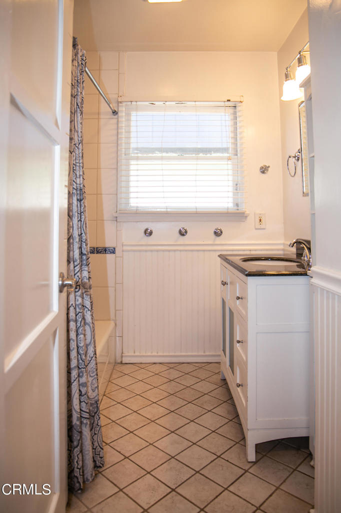 Not Applicable - Residential Lease