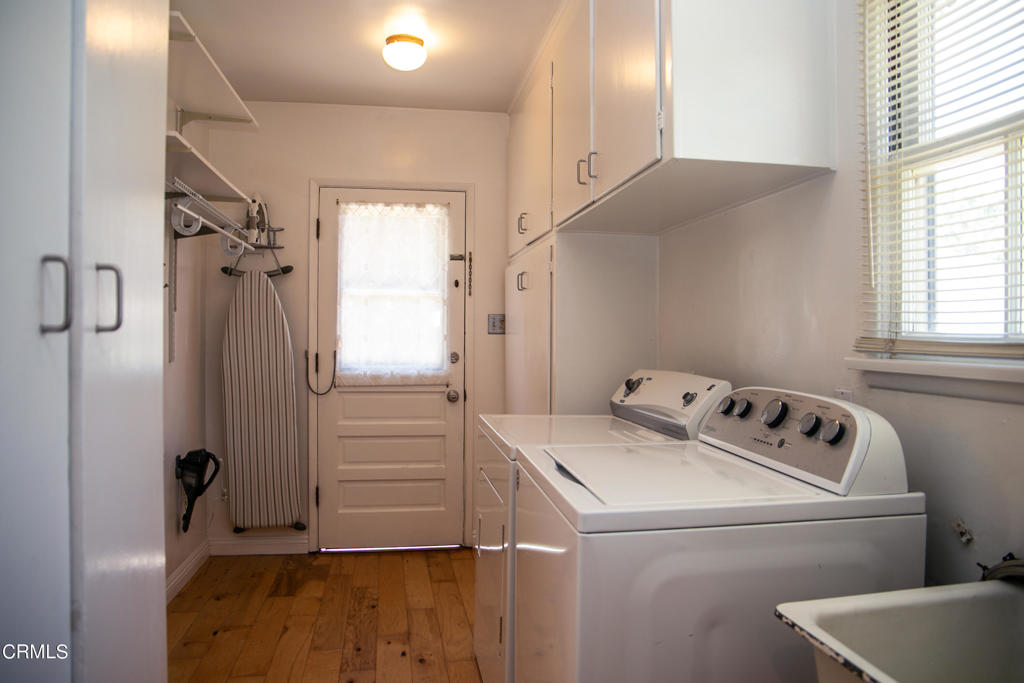 Not Applicable - Residential Lease