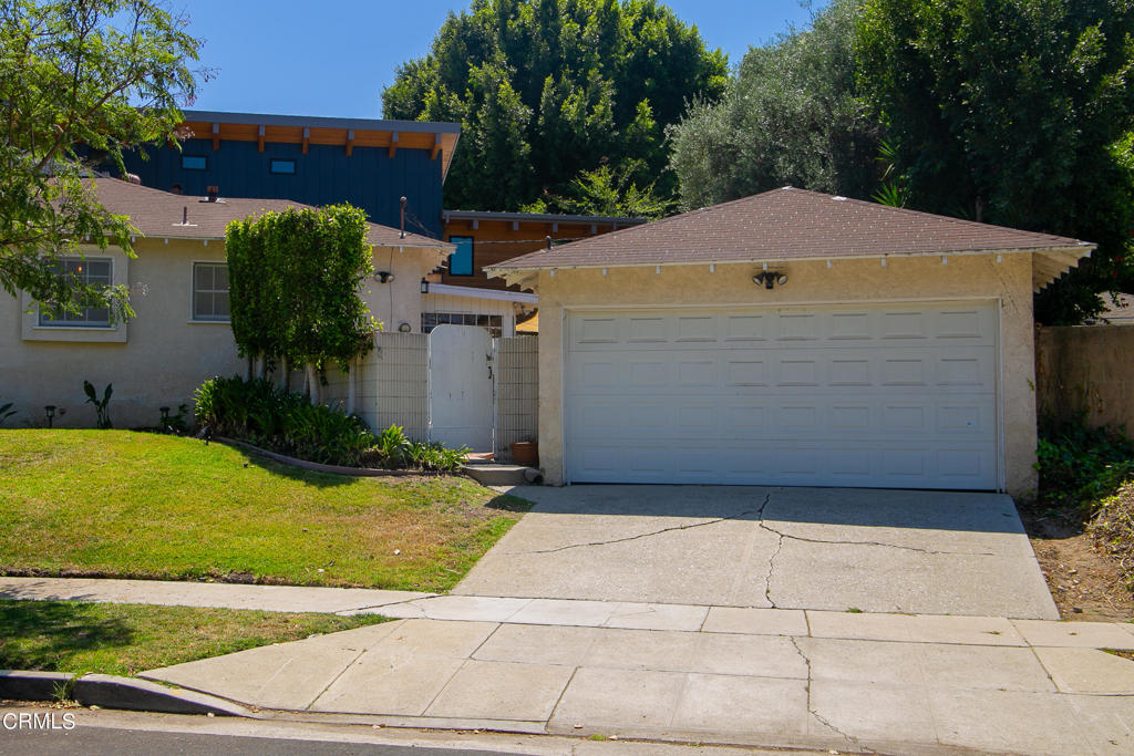 Not Applicable - Residential Lease